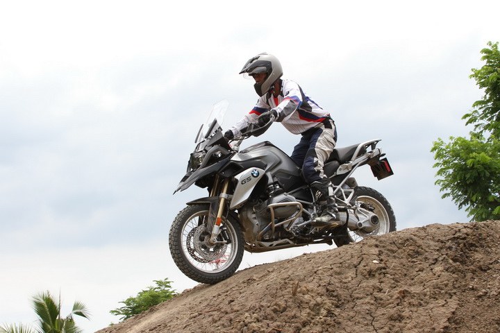 Iamcar_BMW Enduro Park Thailand_04